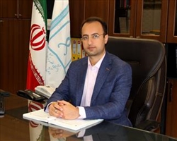 پیام تبریک معاون تحقیقات و فناوری به مناسبت روز کارمند