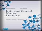 راه اندازی مجله International Nano Letters در دانشگاه آزاد اسلامی واحد کرمانشاه