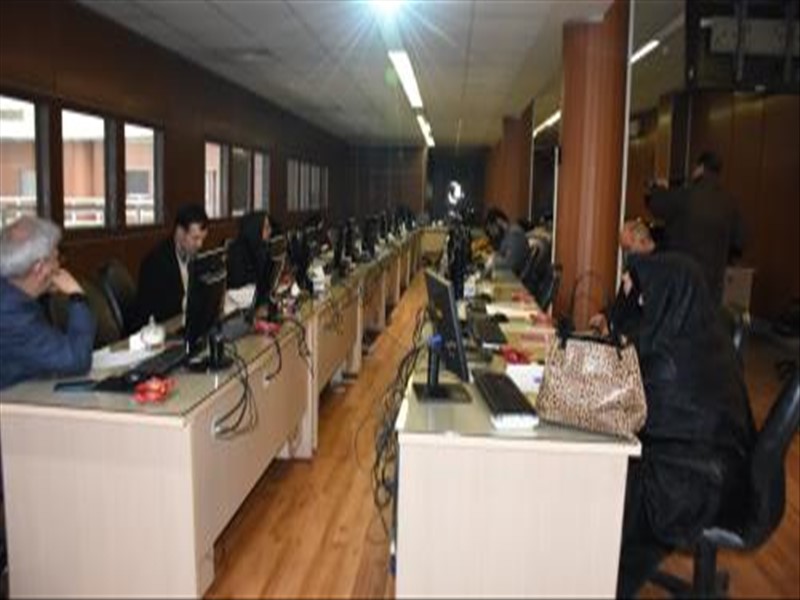  نشست خبری ترجمان دانش از ۱۰ درصد طرح های پژوهشی خاتمه یافته دانشگاه هفتم اسفندماه 1402