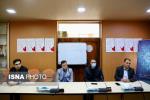  امضای تفاهم نامه همکاری بین جهاددانشگاهی آذربایجان شرقی و مرکز تحقیقات سلول های بنیادی