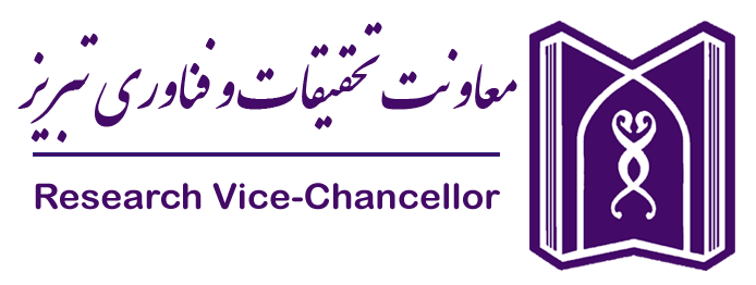 لوگوی علوم پزشکی